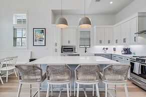 La Belle Vue 120 BAR