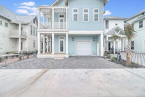 La Belle Vue 120 BAR