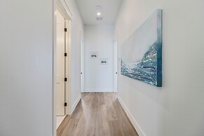 La Belle Vue 120 BAR