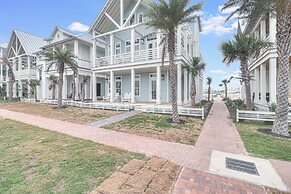 La Belle Vue 120 BAR