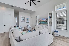 La Belle Vue 120 BAR