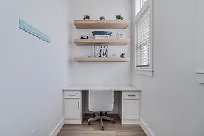 La Belle Vue 120 BAR