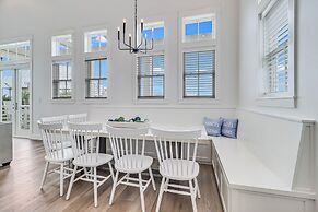 La Belle Vue 120 BAR