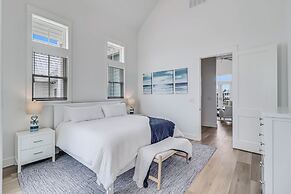 La Belle Vue 120 BAR