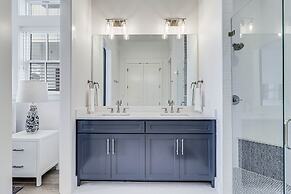 La Belle Vue 120 BAR