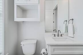 La Belle Vue 120 BAR