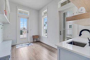 La Belle Vue 120 BAR