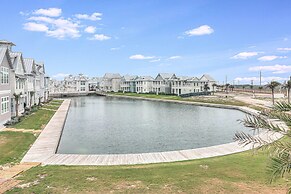 La Belle Vue 120 BAR