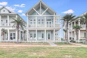 La Belle Vue 120 BAR