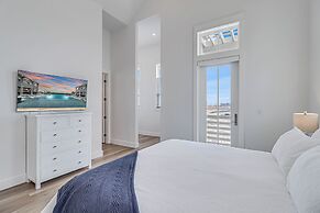 La Belle Vue 120 BAR