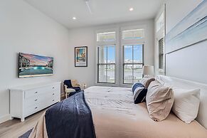 La Belle Vue 120 BAR