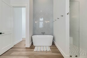 La Belle Vue 120 BAR