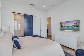 La Belle Vue 120 BAR