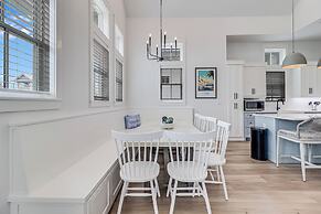 La Belle Vue 120 BAR