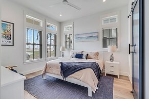 La Belle Vue 120 BAR