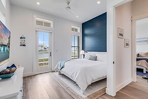 La Belle Vue 120 BAR