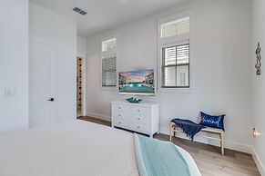 La Belle Vue 120 BAR