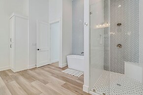 La Belle Vue 120 BAR