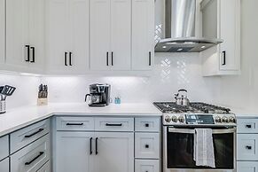 La Belle Vue 120 BAR