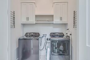 La Belle Vue 120 BAR