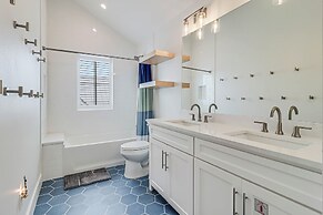 La Belle Vue 120 BAR