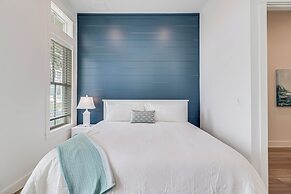 La Belle Vue 120 BAR