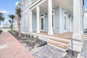 La Belle Vue 120 BAR