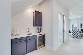 Fun Never Sets 324 DAR