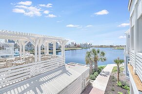 Fun Never Sets 324 DAR