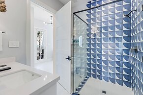 Fun Never Sets 324 DAR