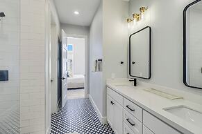 Fun Never Sets 324 DAR