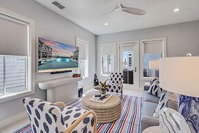 Fun Never Sets 324 DAR