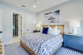 Fun Never Sets 324 DAR