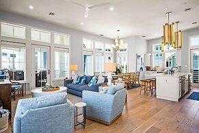 Fun Never Sets 324 DAR