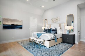 Fun Never Sets 324 DAR