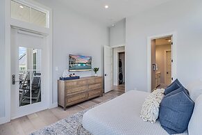 Fun Never Sets 324 DAR