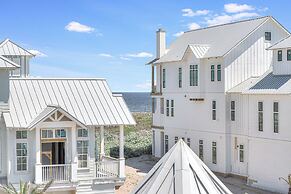 Fun Never Sets 324 DAR