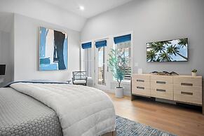 Fun Never Sets 324 DAR