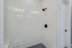 Fun Never Sets 324 DAR