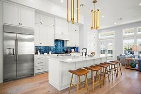 Fun Never Sets 324 DAR