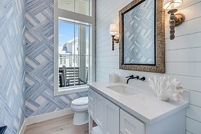 Fun Never Sets 324 DAR