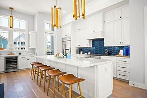 Fun Never Sets 324 DAR