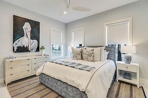 Fun Never Sets 324 DAR