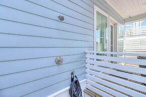 Fun Never Sets 324 DAR