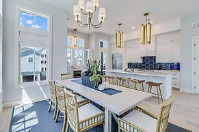 Fun Never Sets 324 DAR