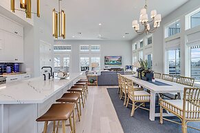 Fun Never Sets 324 DAR