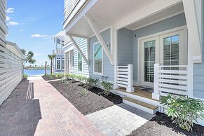 Fun Never Sets 324 DAR