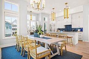 Fun Never Sets 324 DAR