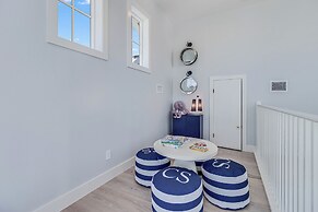 Fun Never Sets 324 DAR