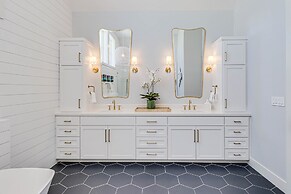 Fun Never Sets 324 DAR